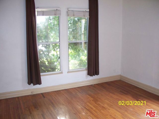 4354 Coolidge Avenue, Los Angeles, CA 90066