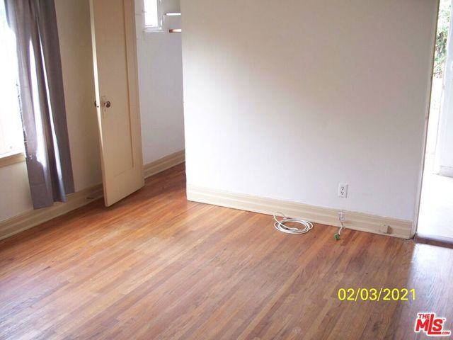 4354 Coolidge Avenue, Los Angeles, CA 90066