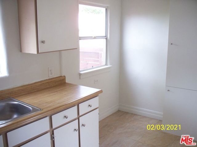 4354 Coolidge Avenue, Los Angeles, CA 90066