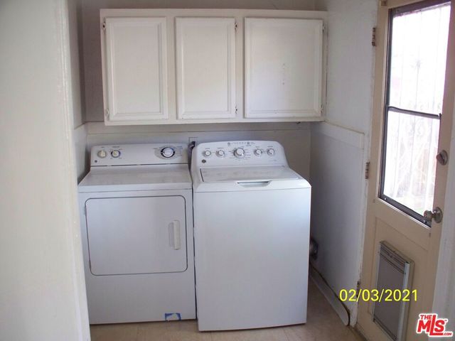 4354 Coolidge Avenue, Los Angeles, CA 90066