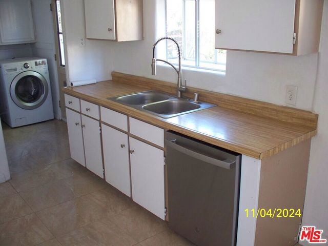 4354 Coolidge Avenue, Los Angeles, CA 90066