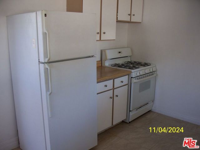 4354 Coolidge Avenue, Los Angeles, CA 90066