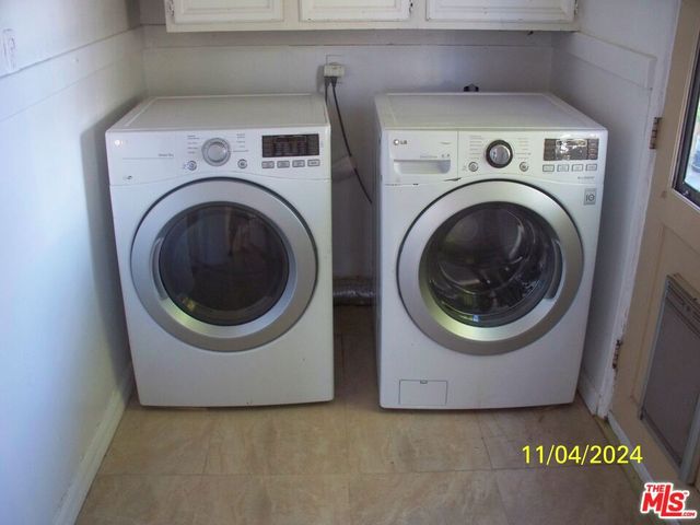 4354 Coolidge Avenue, Los Angeles, CA 90066