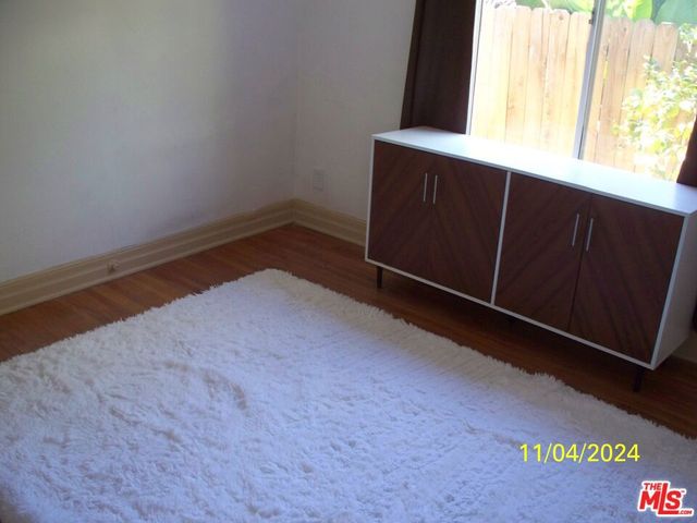 4354 Coolidge Avenue, Los Angeles, CA 90066