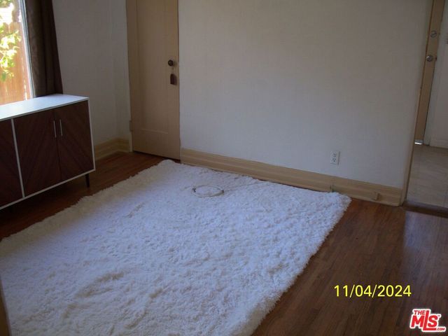 4354 Coolidge Avenue, Los Angeles, CA 90066