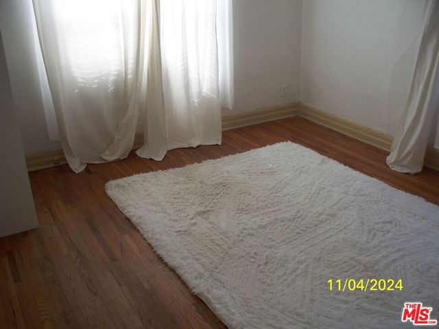 4354 Coolidge Avenue, Los Angeles, CA 90066