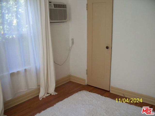 4354 Coolidge Avenue, Los Angeles, CA 90066