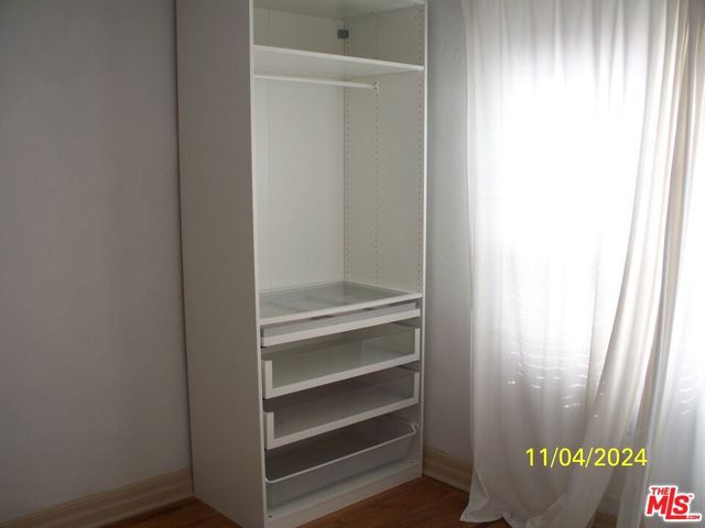 4354 Coolidge Avenue, Los Angeles, CA 90066