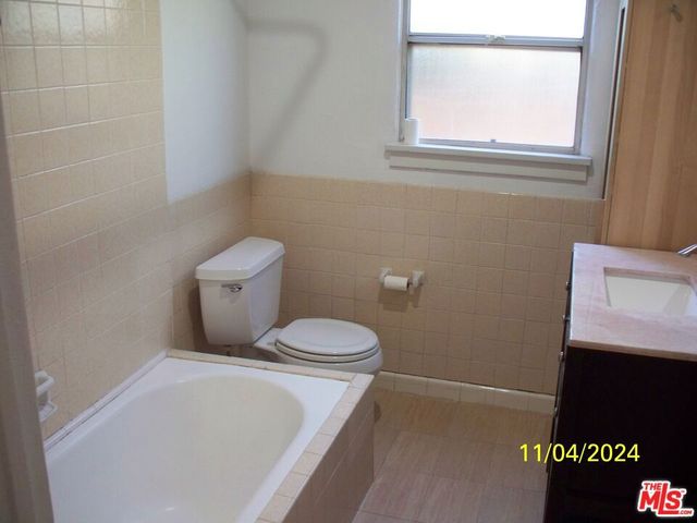 4354 Coolidge Avenue, Los Angeles, CA 90066