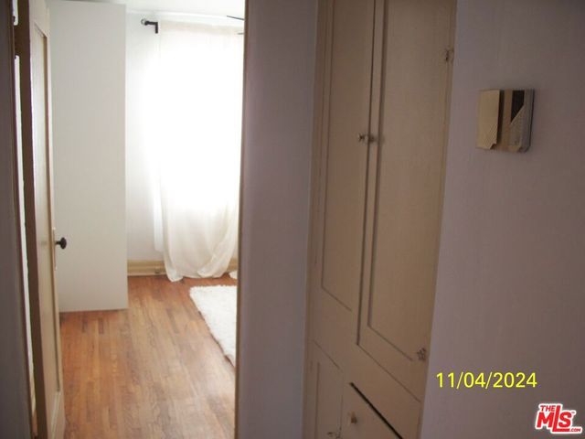 4354 Coolidge Avenue, Los Angeles, CA 90066