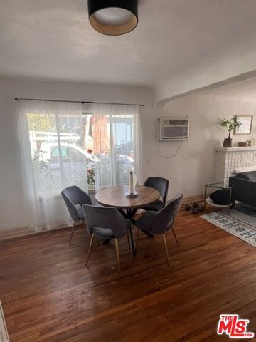 4354 Coolidge Avenue, Los Angeles, CA 90066