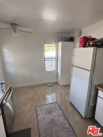 4354 Coolidge Avenue, Los Angeles, CA 90066