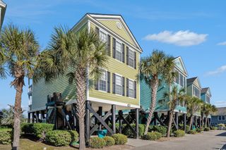 154 Cypress Ave., Murrells Inlet, SC 29576