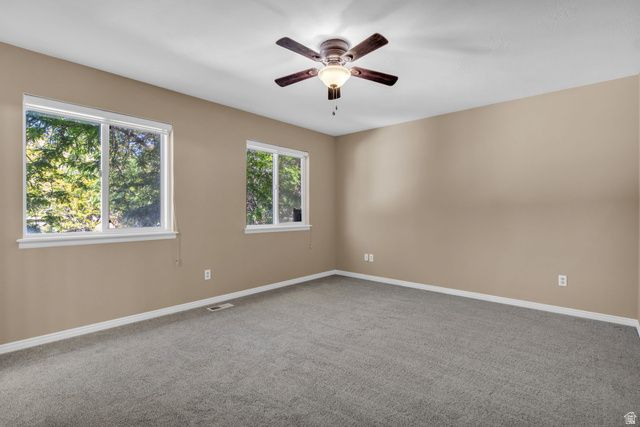10695 S PINE GROVE WAY, South Jordan, UT 84009