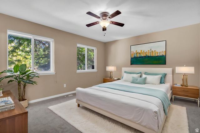10695 S PINE GROVE WAY, South Jordan, UT 84009