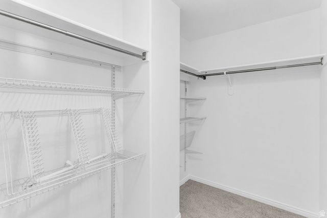 10695 S PINE GROVE WAY, South Jordan, UT 84009