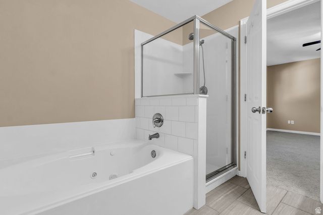 10695 S PINE GROVE WAY, South Jordan, UT 84009