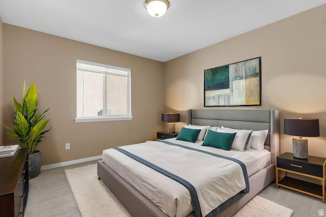 10695 S PINE GROVE WAY, South Jordan, UT 84009