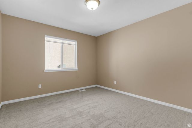 10695 S PINE GROVE WAY, South Jordan, UT 84009