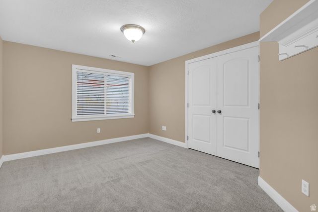 10695 S PINE GROVE WAY, South Jordan, UT 84009