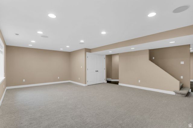 10695 S PINE GROVE WAY, South Jordan, UT 84009