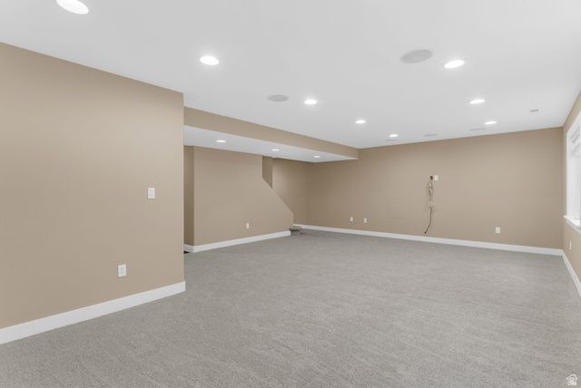 10695 S PINE GROVE WAY, South Jordan, UT 84009