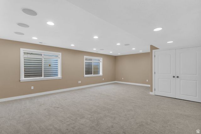10695 S PINE GROVE WAY, South Jordan, UT 84009