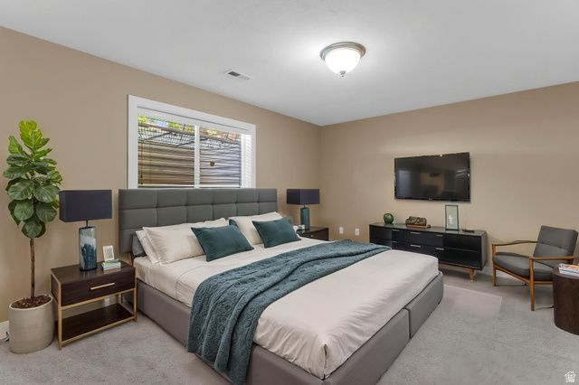 10695 S PINE GROVE WAY, South Jordan, UT 84009