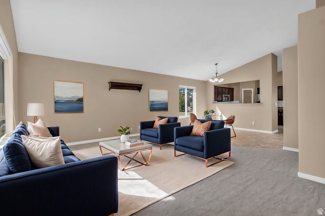 10695 S PINE GROVE WAY, South Jordan, UT 84009