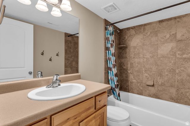 10695 S PINE GROVE WAY, South Jordan, UT 84009