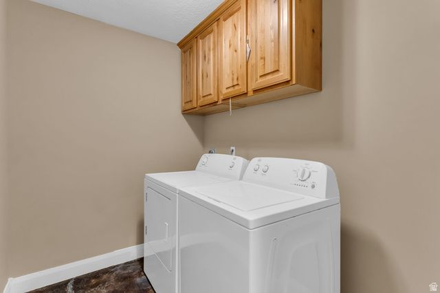 10695 S PINE GROVE WAY, South Jordan, UT 84009