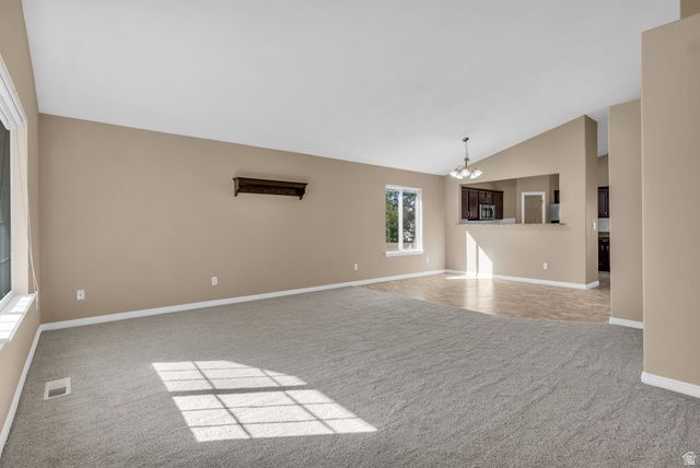 10695 S PINE GROVE WAY, South Jordan, UT 84009
