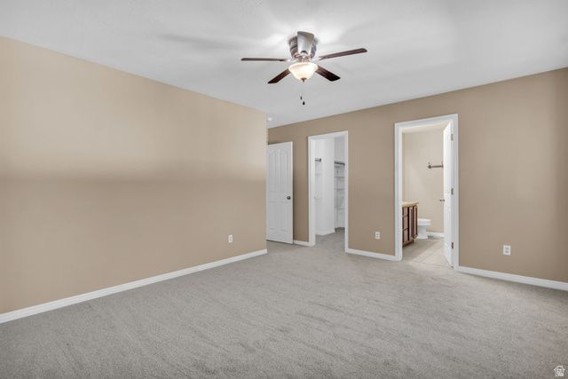10695 S PINE GROVE WAY, South Jordan, UT 84009