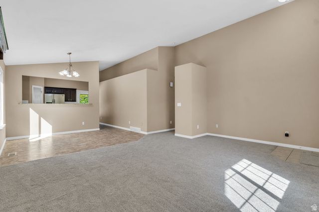 10695 S PINE GROVE WAY, South Jordan, UT 84009