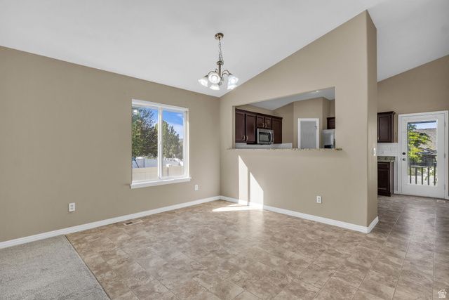 10695 S PINE GROVE WAY, South Jordan, UT 84009
