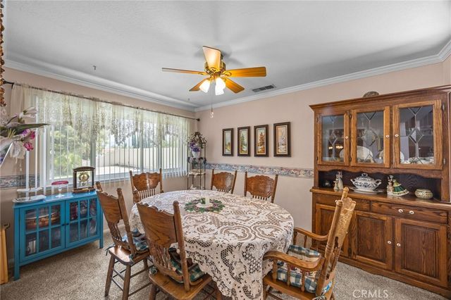 2383 Hialeah Circle, Norco, CA 92860