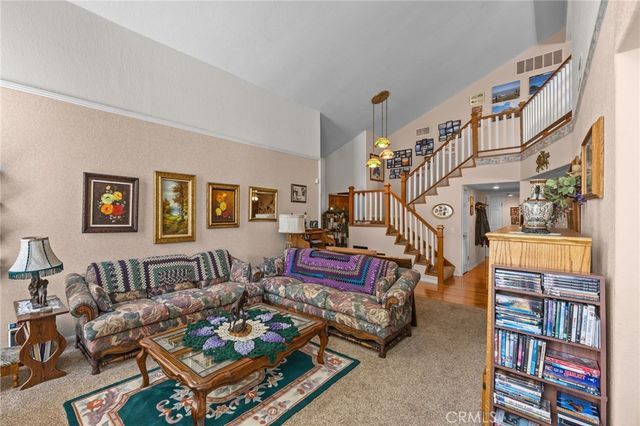 2383 Hialeah Circle, Norco, CA 92860