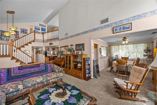 2383 Hialeah Circle, Norco, CA 92860