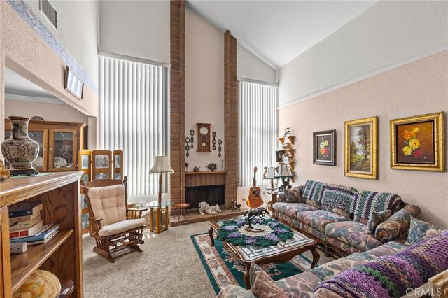 2383 Hialeah Circle, Norco, CA 92860