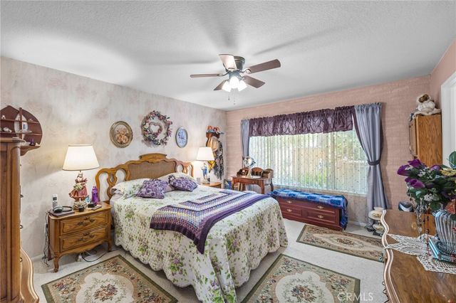 2383 Hialeah Circle, Norco, CA 92860