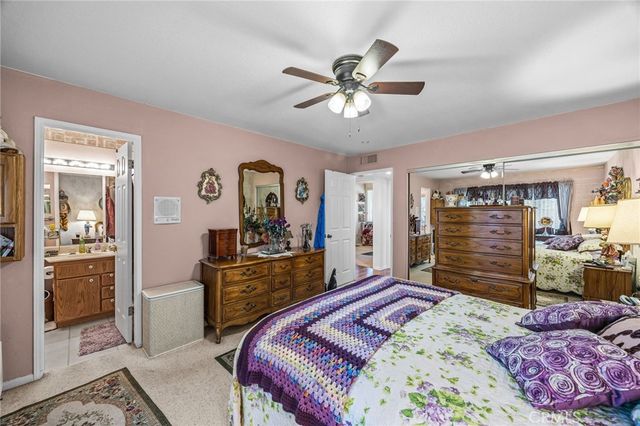 2383 Hialeah Circle, Norco, CA 92860