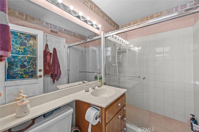 2383 Hialeah Circle, Norco, CA 92860