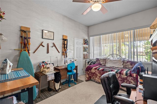 2383 Hialeah Circle, Norco, CA 92860