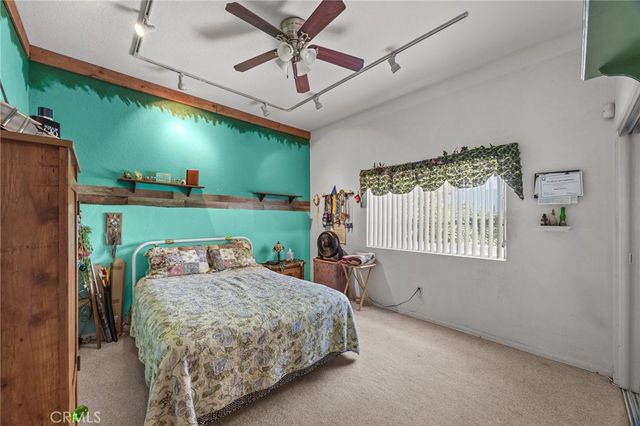 2383 Hialeah Circle, Norco, CA 92860