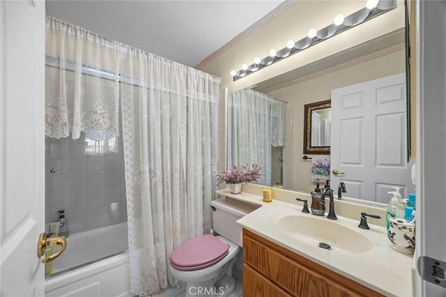 2383 Hialeah Circle, Norco, CA 92860