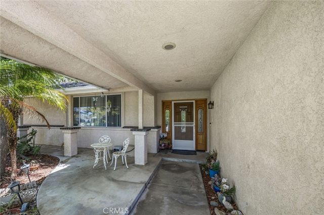 2383 Hialeah Circle, Norco, CA 92860