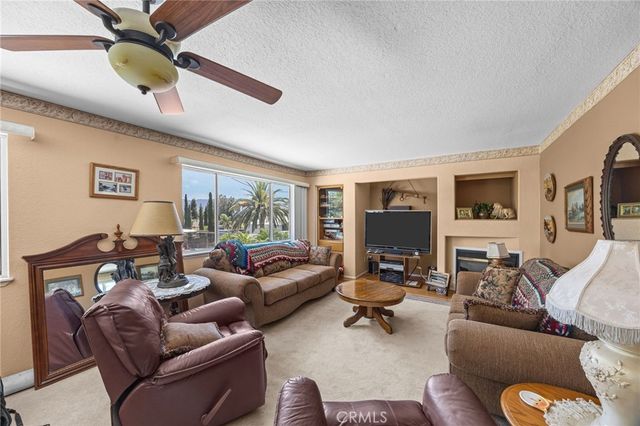 2383 Hialeah Circle, Norco, CA 92860