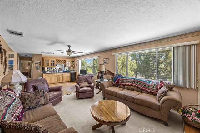 2383 Hialeah Circle, Norco, CA 92860