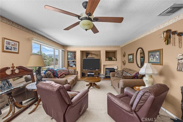 2383 Hialeah Circle, Norco, CA 92860