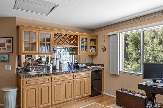 2383 Hialeah Circle, Norco, CA 92860